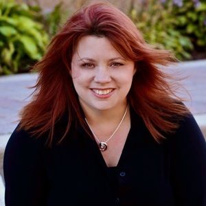 Meet your Posher, Chantalle